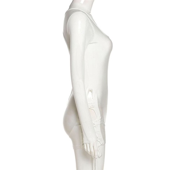 Penny Jumpsuit - Picture 3 of 5